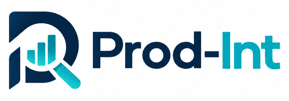 Prod-Int